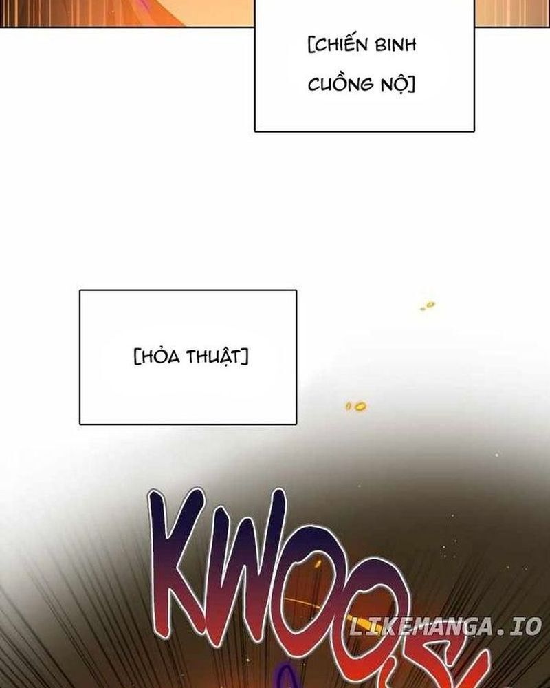 Zero Game Chương 300 Ảnh 87