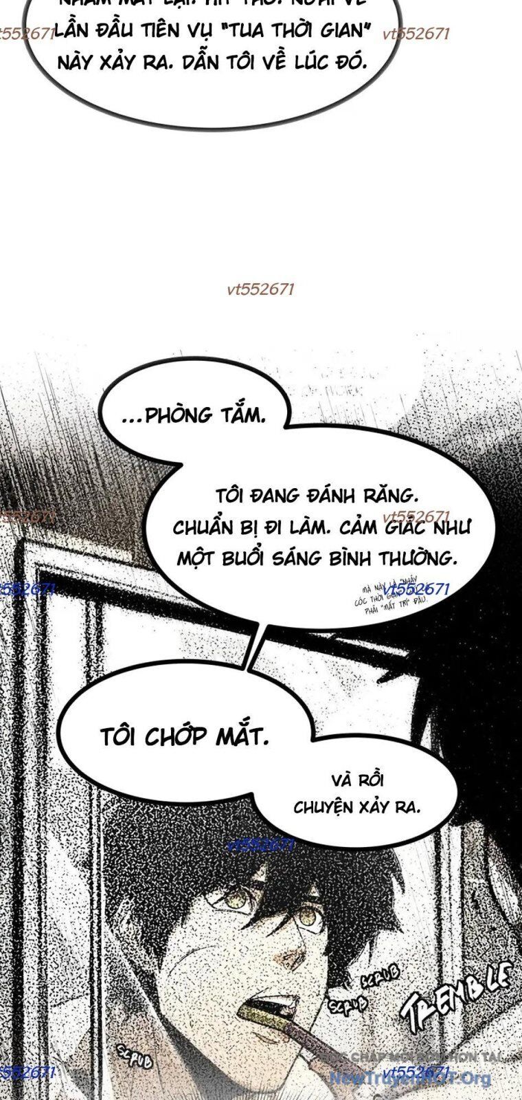 Sống Còn Chương 7 Ảnh 4