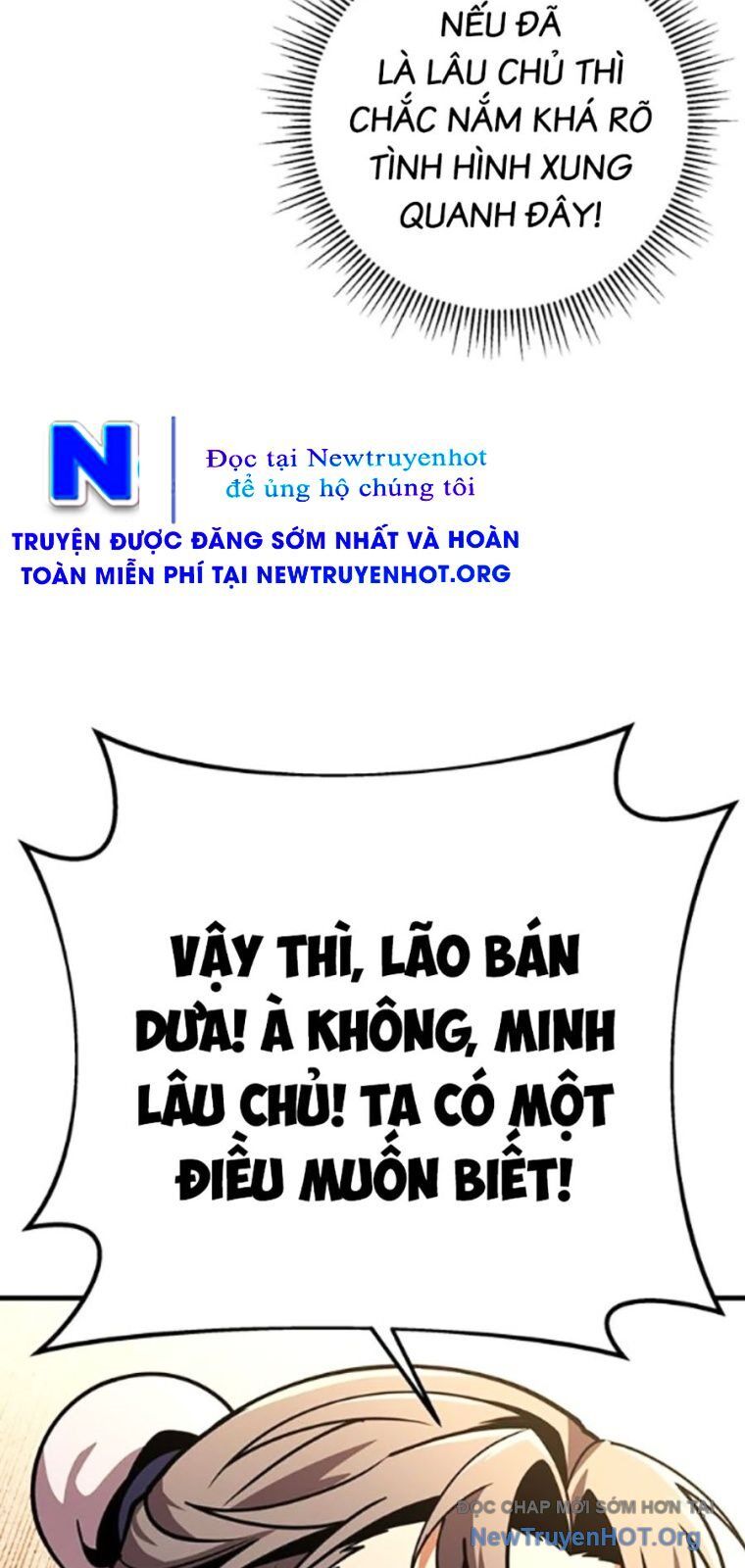 Thanh Kiếm Của Hoàng Đế Chương 97 Ảnh 14