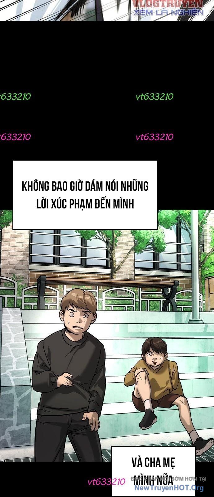 Quý Công Tử Chương 44 Ảnh 20