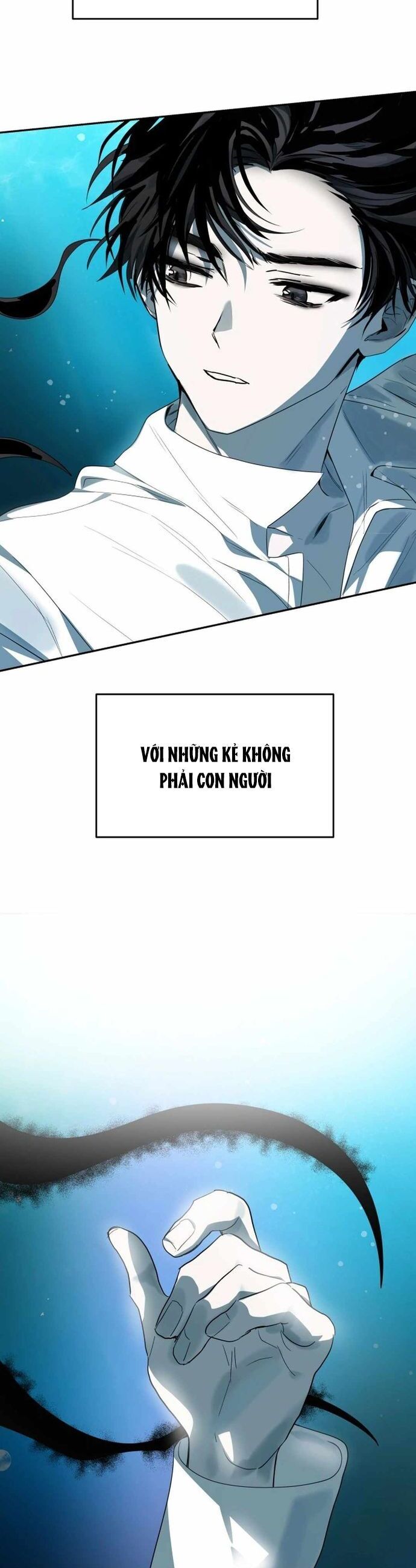 Ngôi Sao Đỉnh Lưu Chương 11 Ảnh 25