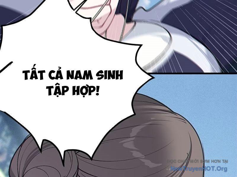Sau Khi Ta Biến Thành Quái Vật Xúc Tu, Các Cô Ấy Càng Điên Cuồng Hơn! Chương 19 Ảnh 53