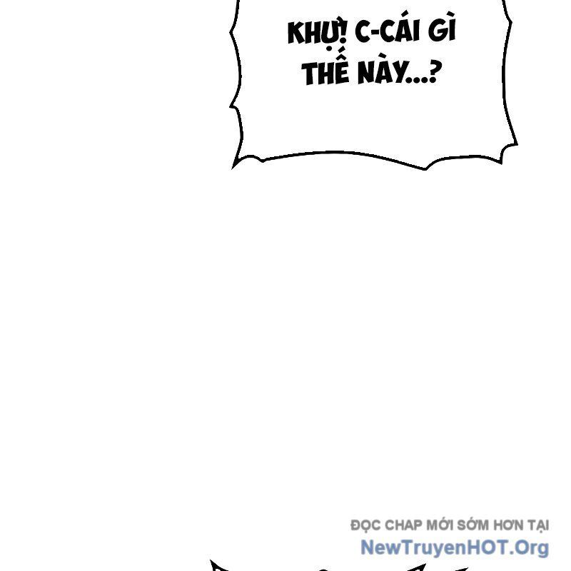 Độc Cô Tử Linh Sư Chương 182 Ảnh 97