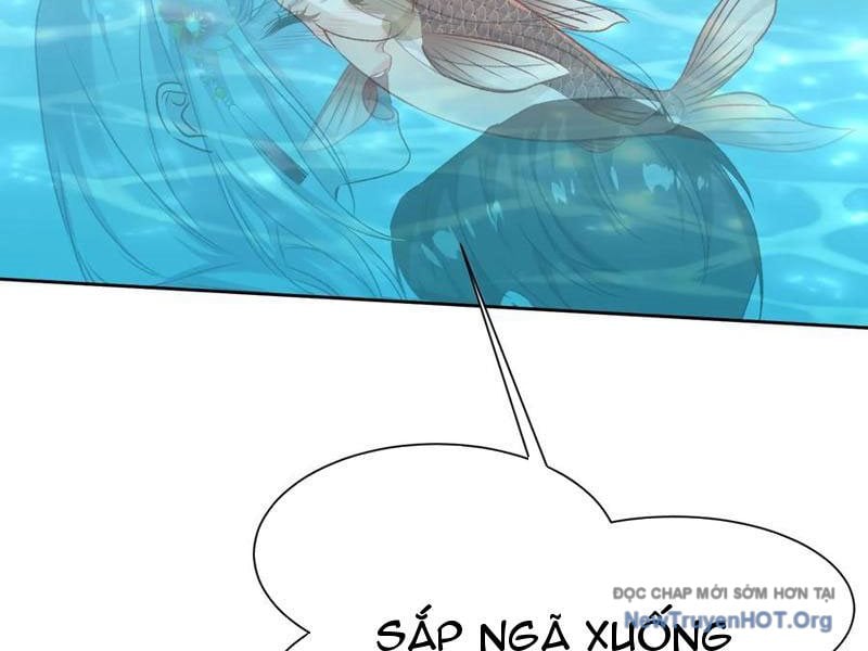 Bỏ Làm Simp Chúa, Ta Có Trong Tay Cả Tỉ Thần Hào Chương 225 Ảnh 72
