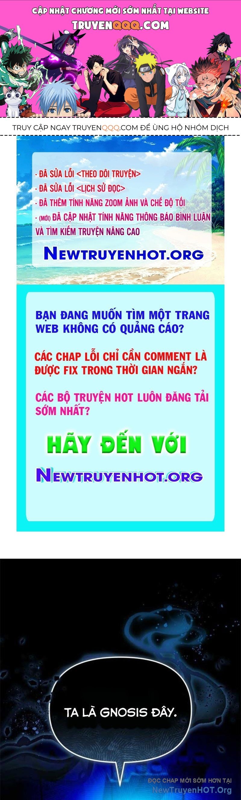 Thợ Săn Của Lớp Gà Con Chương 46 Ảnh 2