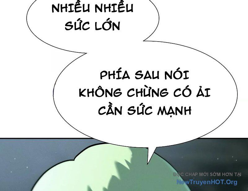 Trò Chơi Vô Vọng Chương 44 Ảnh 9