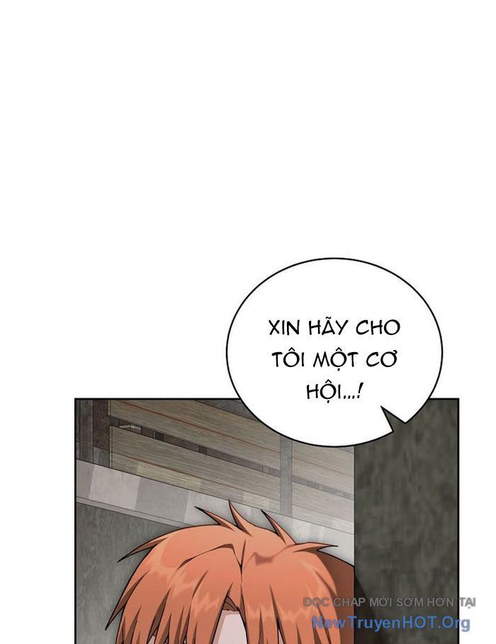 Mắc Kẹt Trong Tòa Tháp Thử Thách Chương 124 Ảnh 46