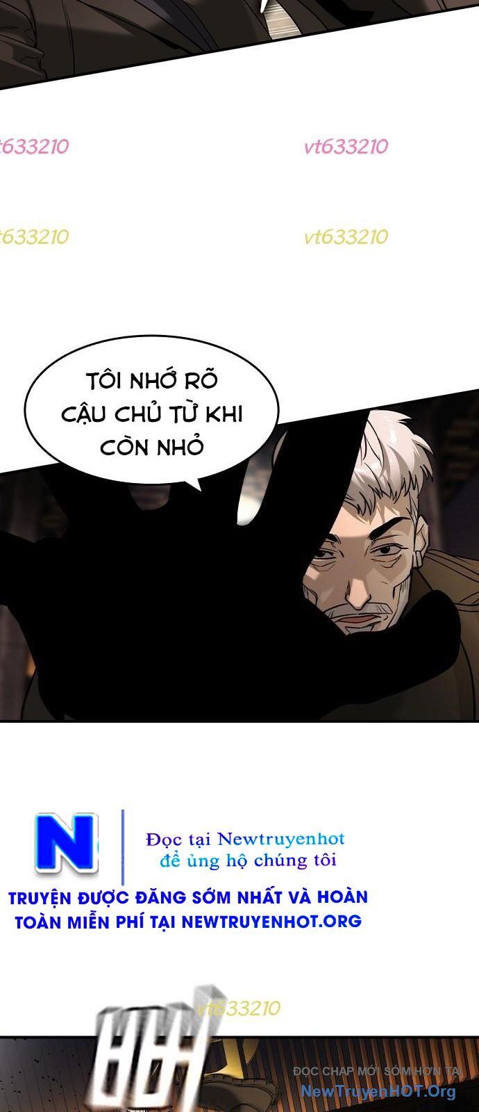 Quý Công Tử Chương 44 Ảnh 33