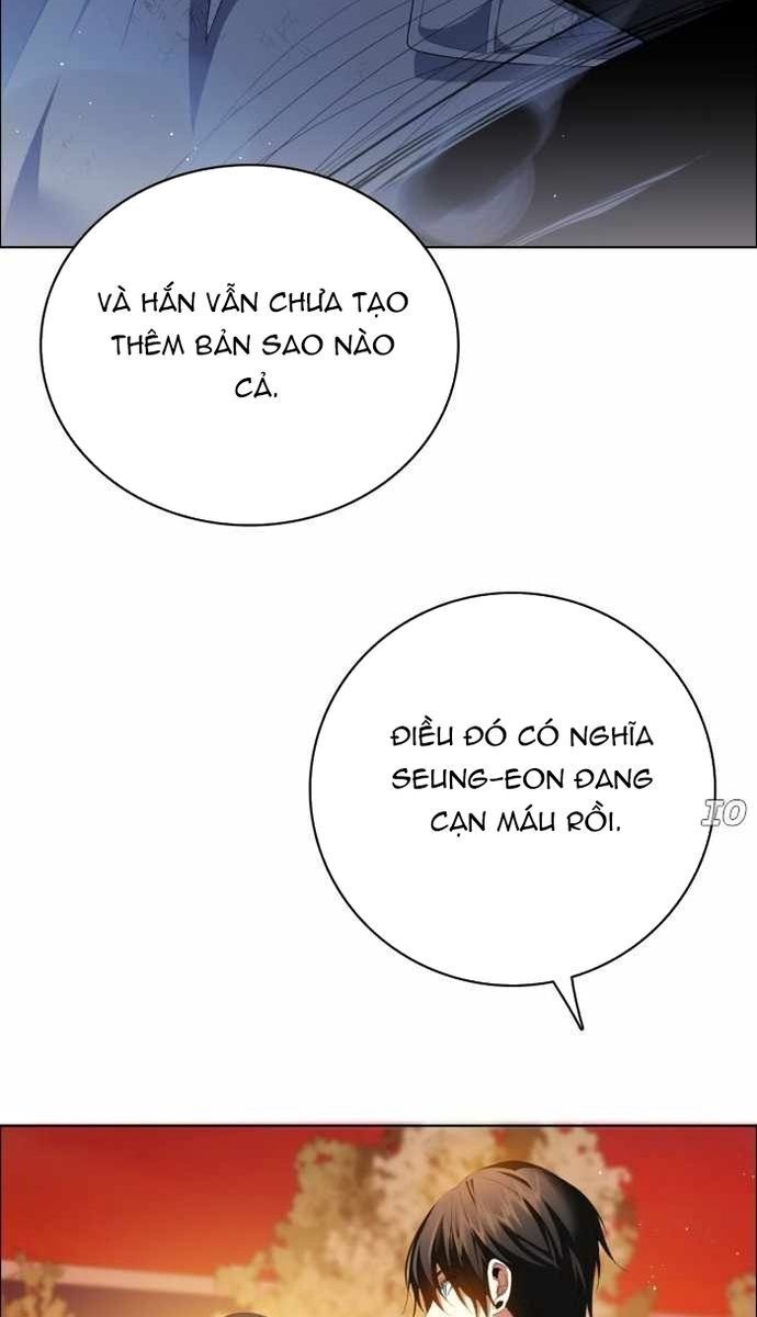 Zero Game Chương 305 Ảnh 91