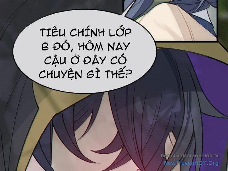 Sau Khi Ta Biến Thành Quái Vật Xúc Tu, Các Cô Ấy Càng Điên Cuồng Hơn! Chương 32 Ảnh 33