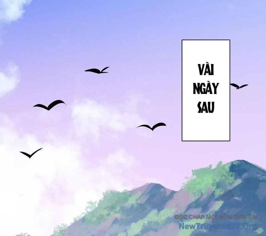 Ngày Tôi Sinh Ra, Bách Quỷ Dạ Hành, Tuyết Thi Hộ Đạo Chương 788 Ảnh 5