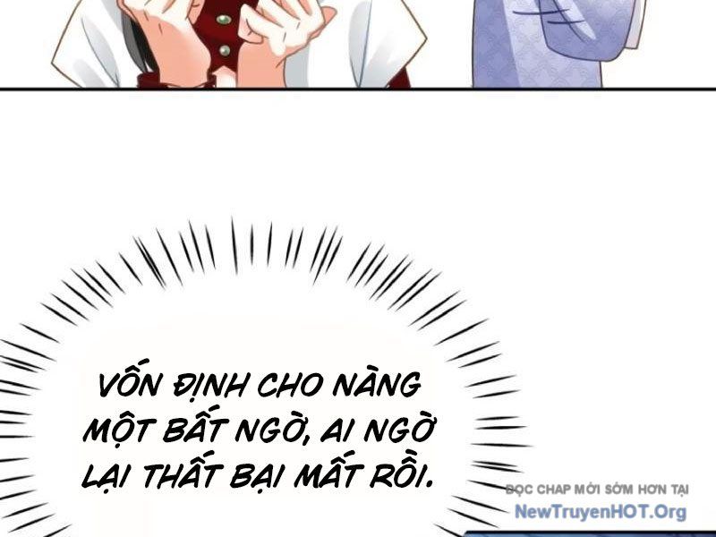 Phu Nhân Của Ta Là Giáo Chủ Ma Giáo Chương 7 Ảnh 29