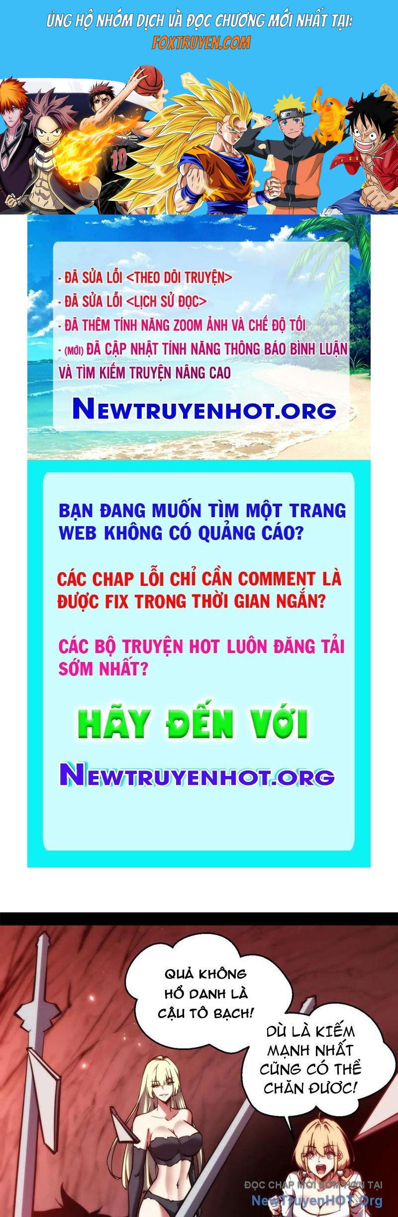 Mạt Thế: Nhân Hoàng Phiên Mời Chư Vị Nữ Đồ Đệ Nhập Tọa Chương 25 Ảnh 2