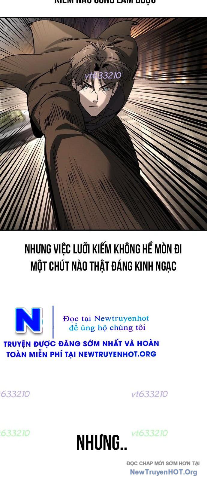 Quý Công Tử Chương 44 Ảnh 28