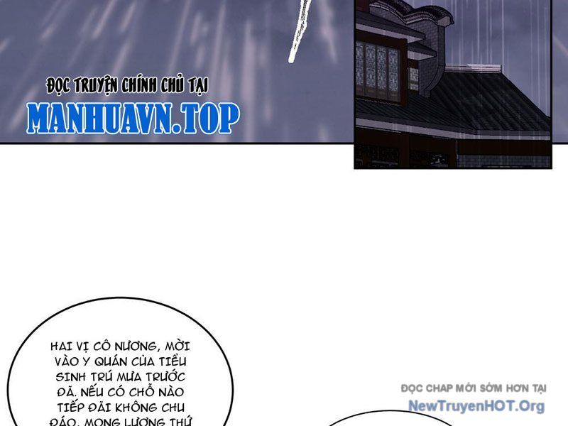 Phu Nhân Của Ta Là Giáo Chủ Ma Giáo Chương 3 Ảnh 108