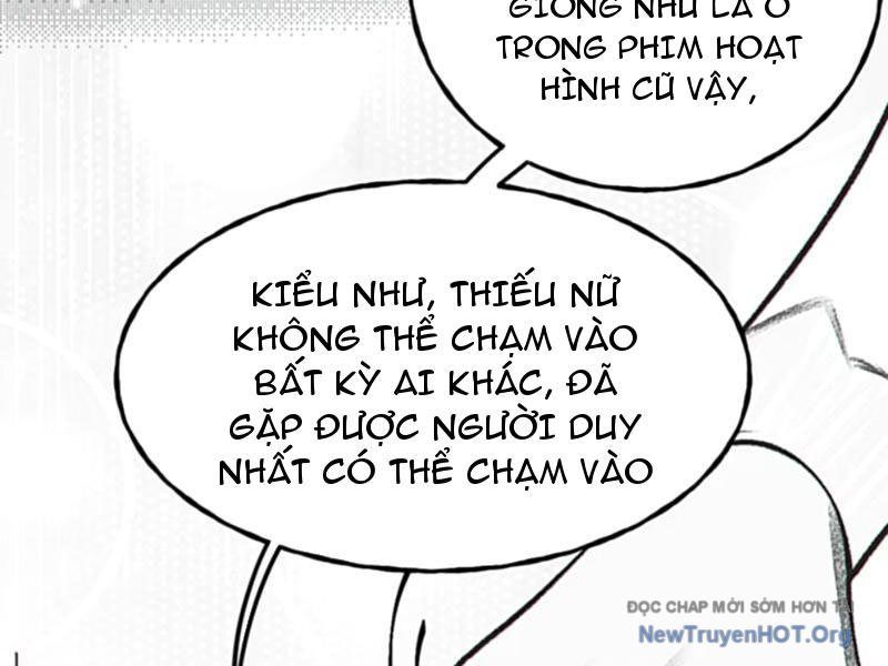 Sau Khi Ta Biến Thành Quái Vật Xúc Tu, Các Cô Ấy Càng Điên Cuồng Hơn! Chương 22 Ảnh 111