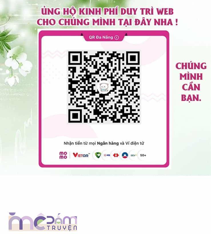 Siêu Cấp Cưng Chiều Chương 22 Ảnh 2