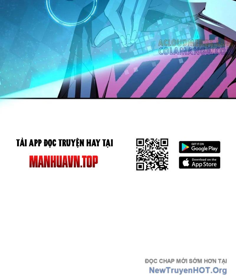 Đô Thị Tương Lai Đã Thức Tỉnh Khí Vận Hoàn Mỹ Chương 11 Ảnh 69