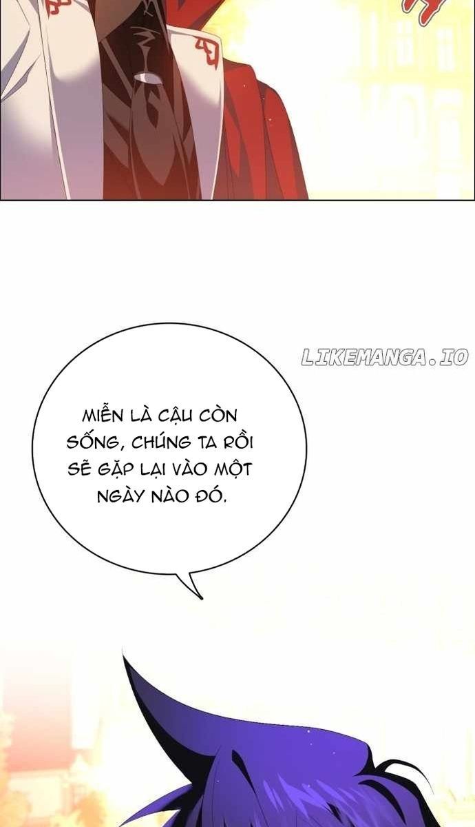 Zero Game Chương 304 Ảnh 83