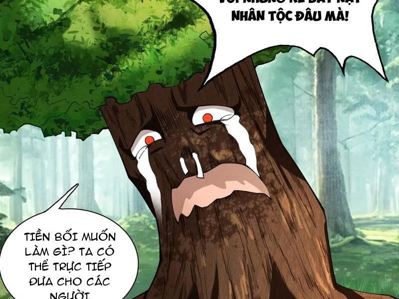 Gặp Mạnh Thì Mạnh, Ta Tu Vi Vô Thượng Hạn Chương 49 Ảnh 38