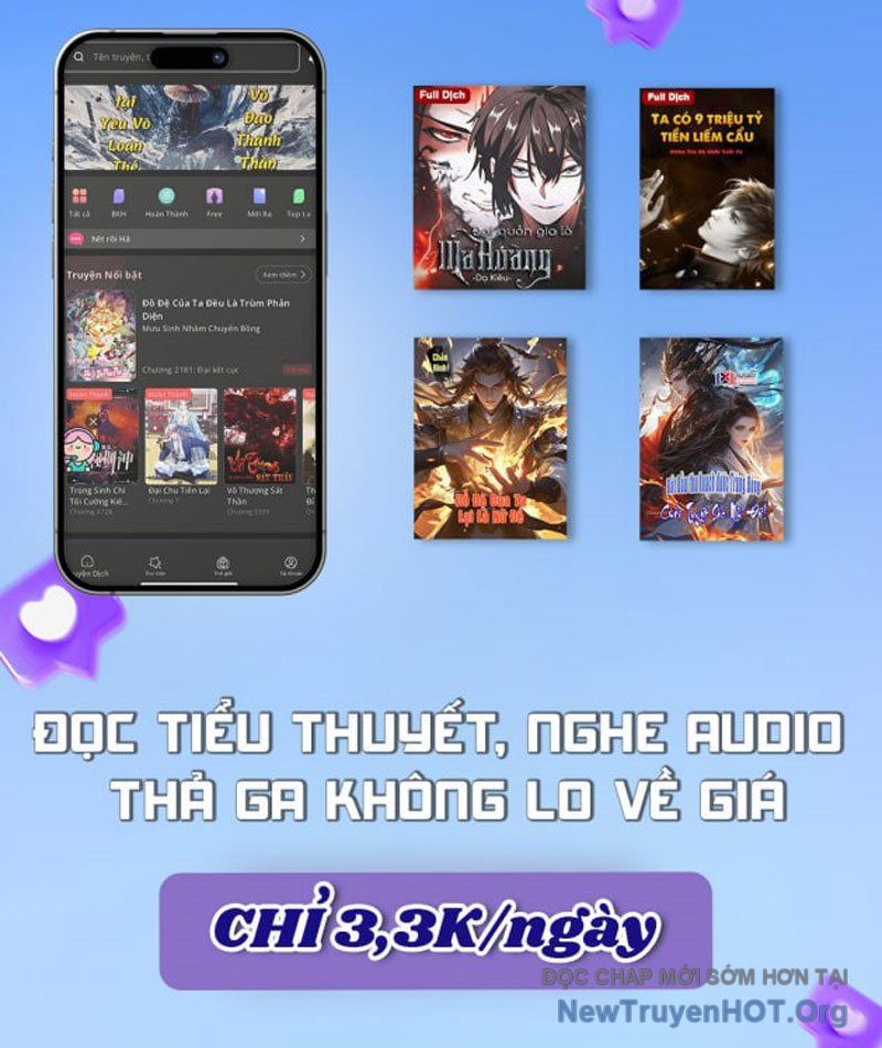 Phu Nhân Của Ta Là Giáo Chủ Ma Giáo Chương 1 Ảnh 71
