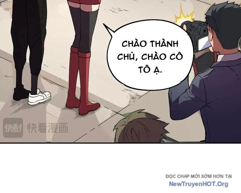 Cấm Chú Sư Mạnh Nhất Lịch Sử Chương 21 Ảnh 80