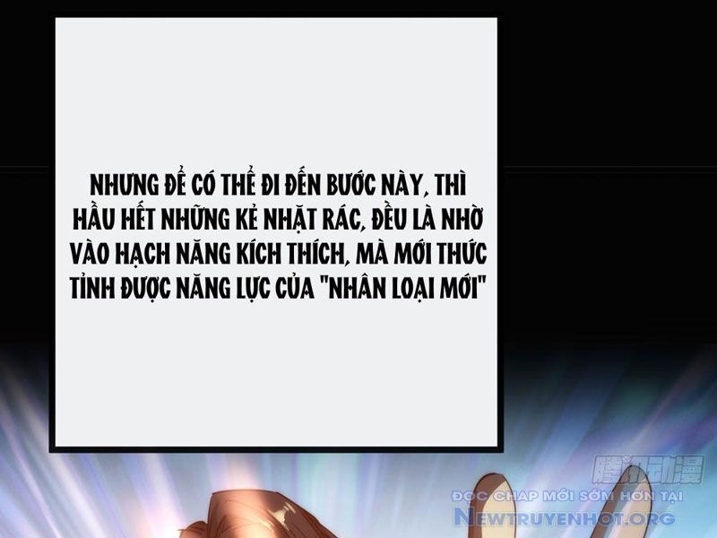 Ta Dựa Vào Tu Tiên Xưng Bá Mạt Thế Chương 3 Ảnh 63