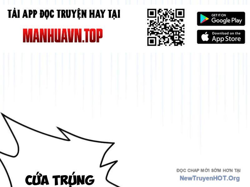Sau Khi Ta Biến Thành Quái Vật Xúc Tu, Các Cô Ấy Càng Điên Cuồng Hơn! Chương 32 Ảnh 77