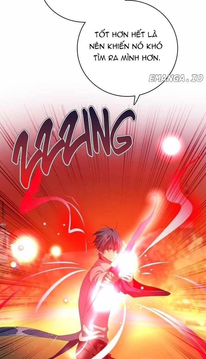 Zero Game Chương 305 Ảnh 69
