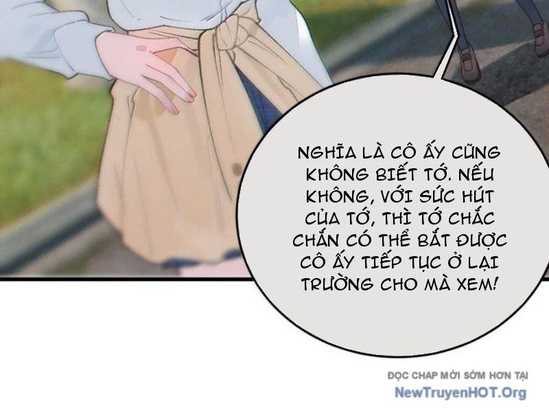 Sau Khi Ta Biến Thành Quái Vật Xúc Tu, Các Cô Ấy Càng Điên Cuồng Hơn! Chương 32 Ảnh 5