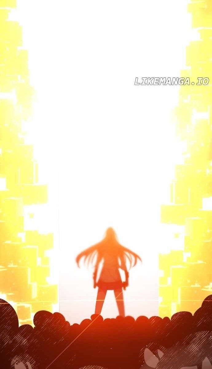 Zero Game Chương 303 Ảnh 37