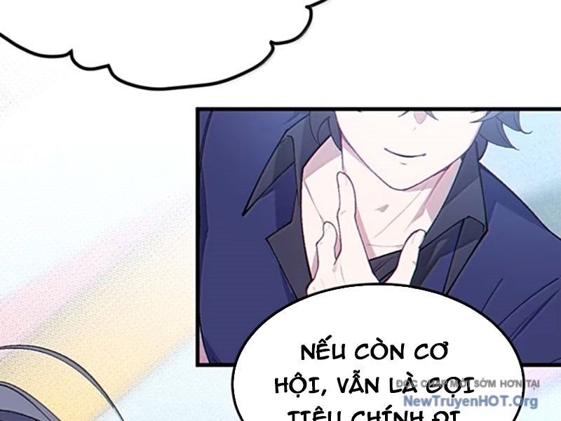 Sau Khi Ta Biến Thành Quái Vật Xúc Tu, Các Cô Ấy Càng Điên Cuồng Hơn! Chương 26 Ảnh 86