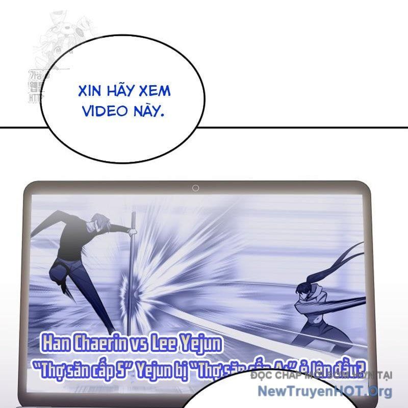 Đăng Ký Kênh Siêu Phàm Chương 72 Ảnh 116