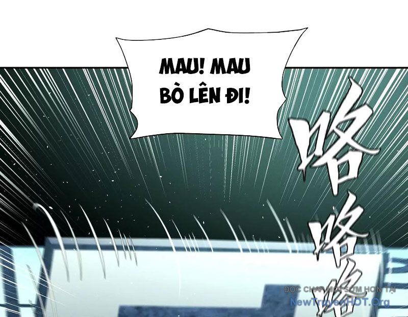 Trò Chơi Vô Vọng Chương 44 Ảnh 198