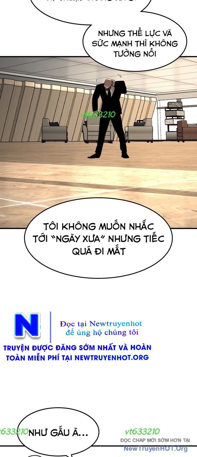 Quý Công Tử Chương 45 Ảnh 50