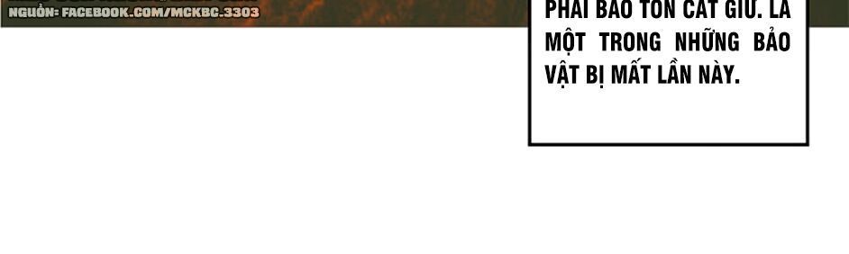 Tiếu Tạng Câu Chương 7 Ảnh 16