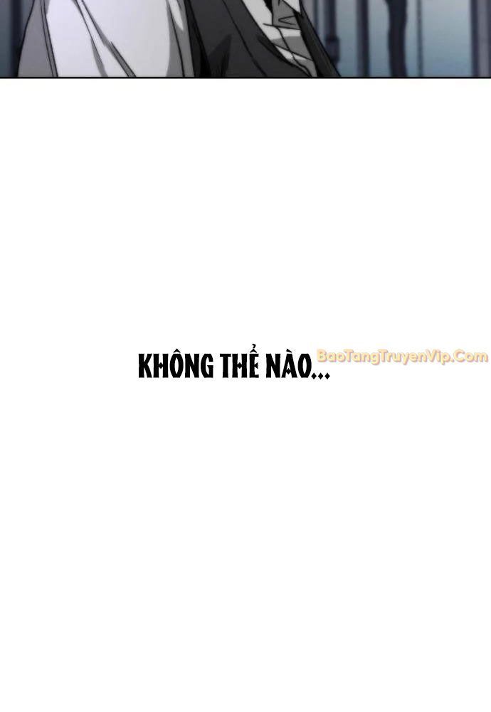Dự Án Sao Hoả Chương 4 Ảnh 153