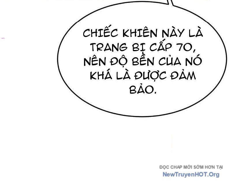 Sau Khi Sống Lại, Ta Dùng Kính Phản Diện Phục Thù Chương 15 Ảnh 131