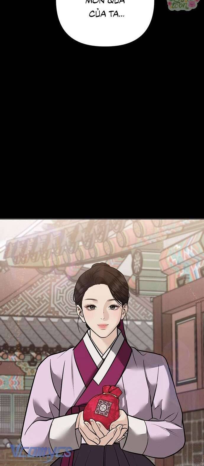 Quỷ Hồn Chương 38 Ảnh 29