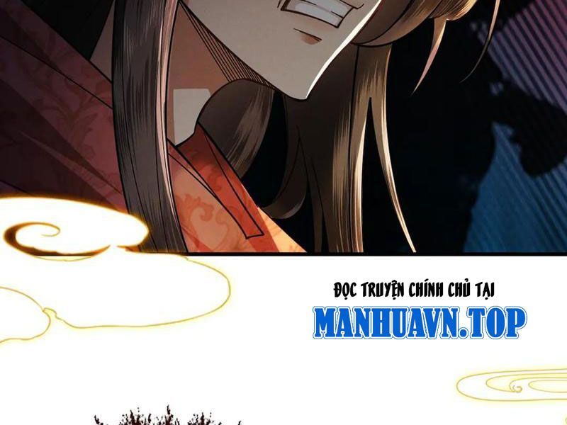 Gặp Mạnh Thì Mạnh, Ta Tu Vi Vô Thượng Hạn Chương 49 Ảnh 151