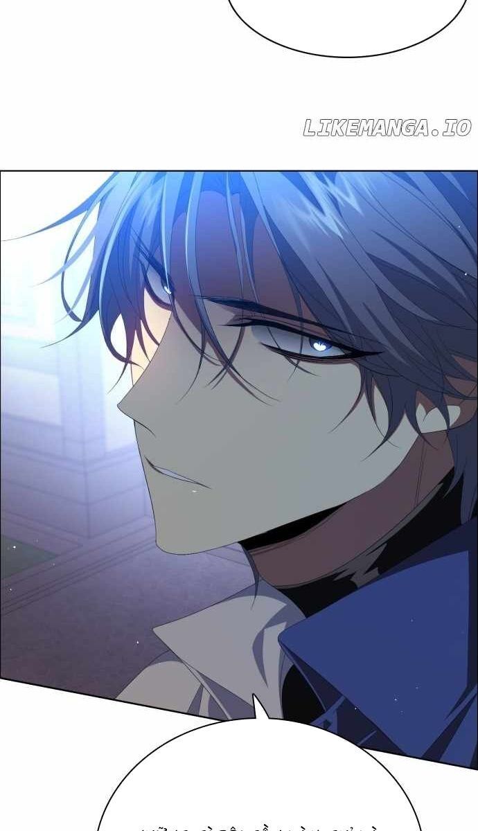 Zero Game Chương 303 Ảnh 100