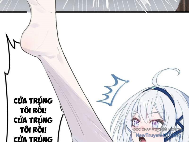 Sau Khi Ta Biến Thành Quái Vật Xúc Tu, Các Cô Ấy Càng Điên Cuồng Hơn! Chương 32 Ảnh 81