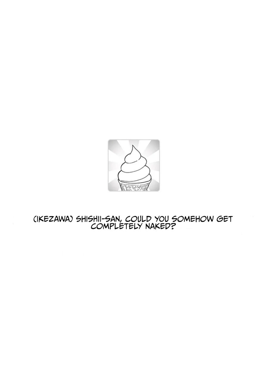 Fantasy Bishoujo Juniku Ojisan To Chương 169 Ảnh 13