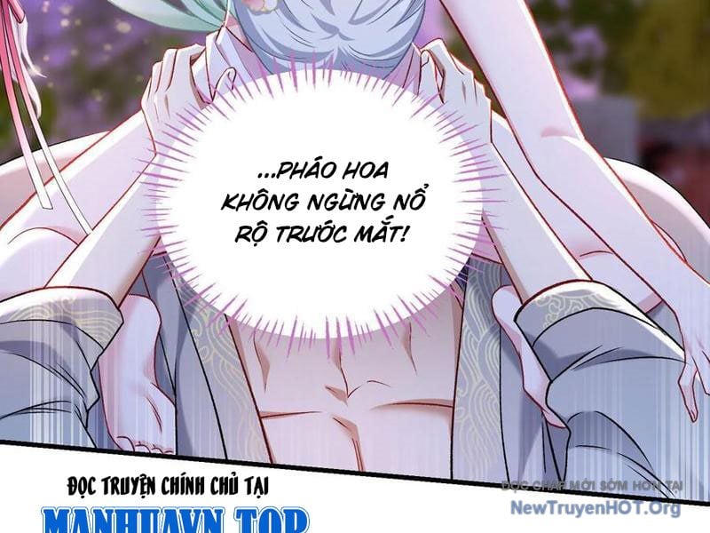 Bỏ Làm Simp Chúa, Ta Có Trong Tay Cả Tỉ Thần Hào Chương 225 Ảnh 92
