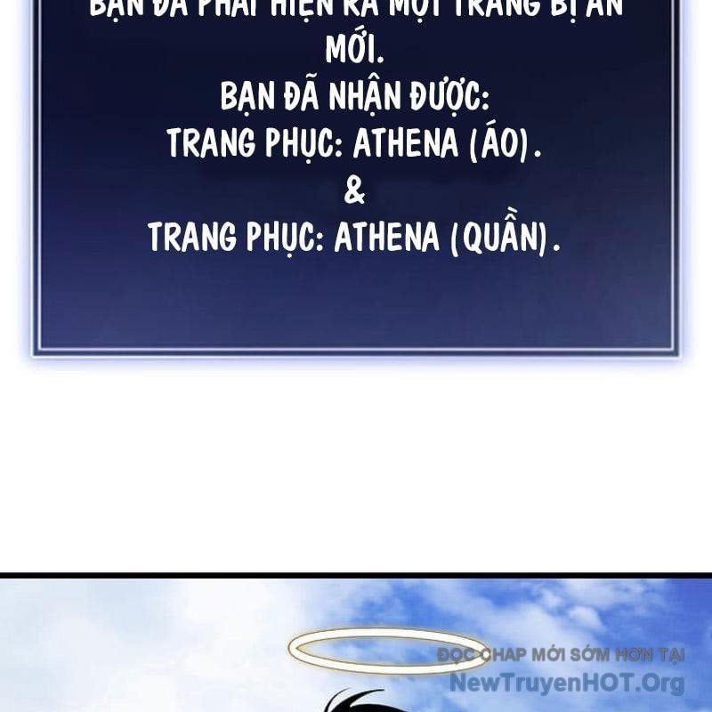 Vô Song Cùng Với Vũ Khí Ẩn Chương 66 Ảnh 46