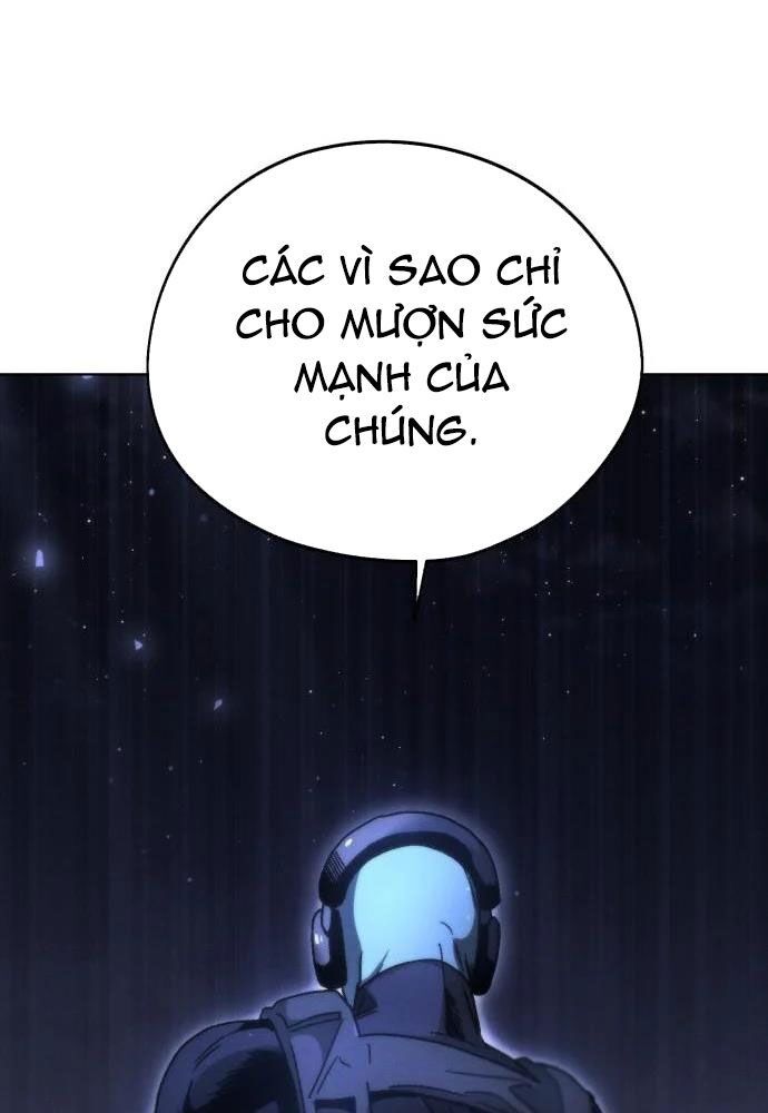 Dự Án Sao Hoả Chương 5 Ảnh 107
