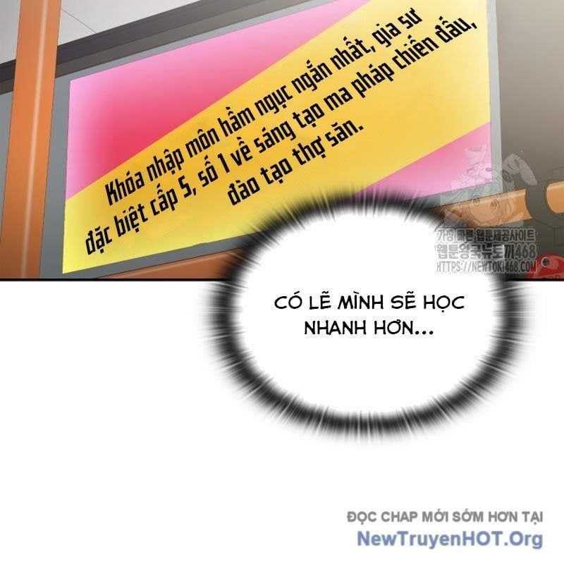 Đăng Ký Kênh Siêu Phàm Chương 72 Ảnh 15