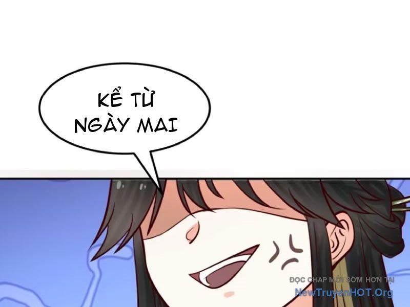 Phu Nhân Của Ta Là Giáo Chủ Ma Giáo Chương 7 Ảnh 57