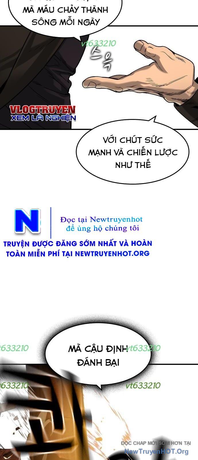 Quý Công Tử Chương 44 Ảnh 41