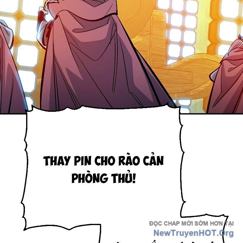 Độc Cô Tử Linh Sư Chương 182 Ảnh 56